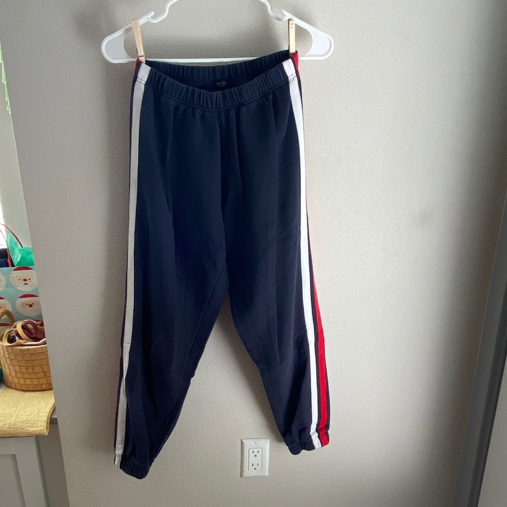 Brandy Melville Joggers
